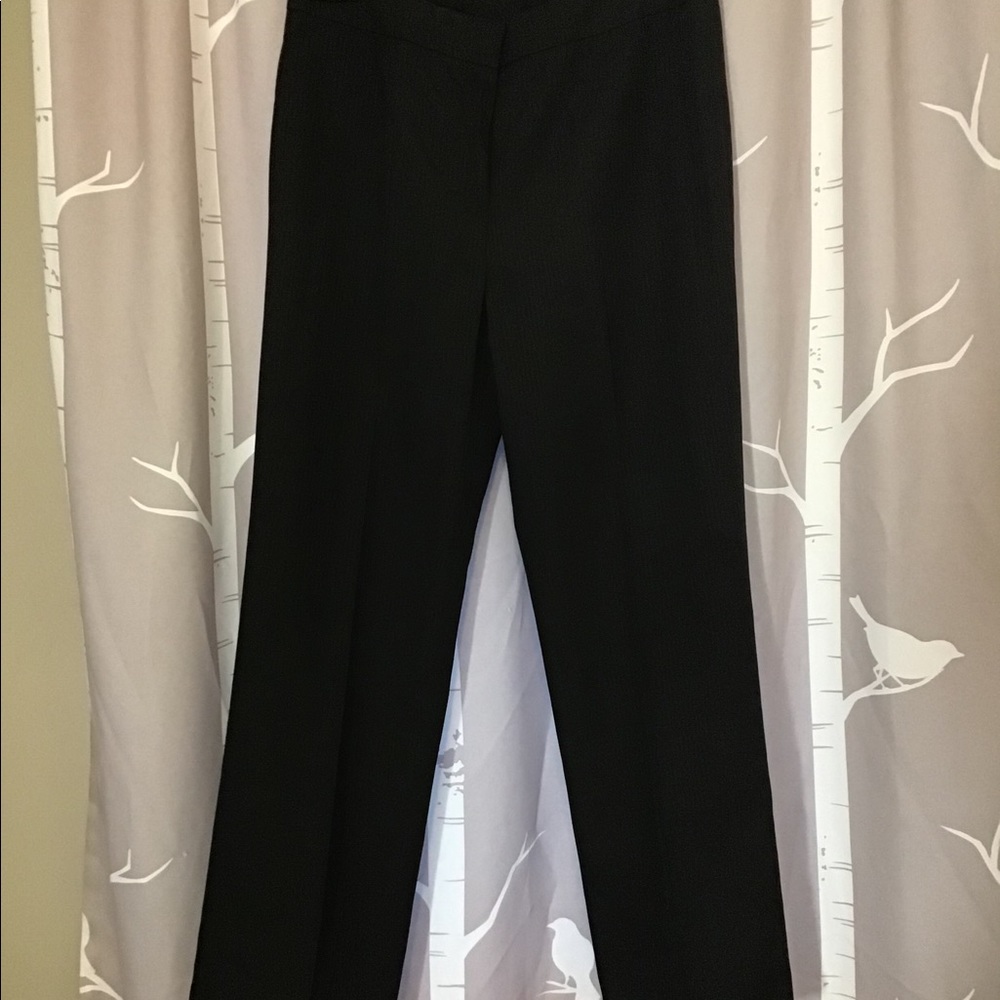 Pantsuit - Picture 5 of 9